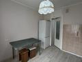 2-комнатная квартира · 50.2 м² · 3/5 этаж, 5 мкр 29 за 180 000 ₸ в Конаеве — фото 7