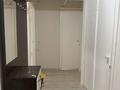 2-комнатная квартира · 50.2 м² · 3/5 этаж, 5 мкр 29 за 180 000 ₸ в Конаеве — фото 8