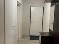 2-комнатная квартира · 50.2 м² · 3/5 этаж, 5 мкр 29 за 180 000 ₸ в Конаеве — фото 9