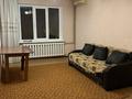 2-комнатная квартира · 50.2 м² · 3/5 этаж, 5 мкр 29 за 170 000 ₸ в Конаеве — фото 4