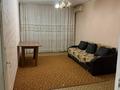 2-комнатная квартира · 50.2 м² · 3/5 этаж, 5 мкр 29 за 170 000 ₸ в Конаеве — фото 8