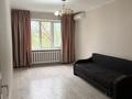 2-комнатная квартира · 50.2 м² · 3/5 этаж, 5 мкр 29 за 180 000 ₸ в Конаеве