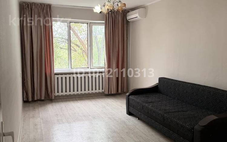 2-комнатная квартира · 50.2 м² · 3/5 этаж, 5 мкр 29 за 180 000 ₸ в Конаеве — фото 10