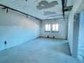 3-бөлмелі пәтер · 98 м² · 16/17 қабат, мкр Самал-3, Мендикулова, бағасы: 87 млн ₸ в Алматы, Медеуский р-н — фото 18