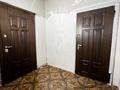 3-бөлмелі пәтер · 98 м² · 16/17 қабат, мкр Самал-3, Мендикулова, бағасы: 87 млн ₸ в Алматы, Медеуский р-н — фото 6