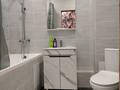 1-комнатная квартира · 43 м² · 6/9 этаж, Джамбула 5 за 15 000 ₸ в Семее — фото 6