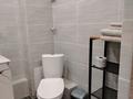 1-комнатная квартира · 43 м² · 6/9 этаж, Джамбула 5 за 15 000 ₸ в Семее — фото 7