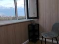 1-комнатная квартира · 43 м² · 6/9 этаж, Джамбула 5 за 15 000 ₸ в Семее — фото 8