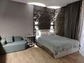 1-комнатная квартира · 43 м² · 6/9 этаж, Джамбула 5 за 15 000 ₸ в Семее — фото 4