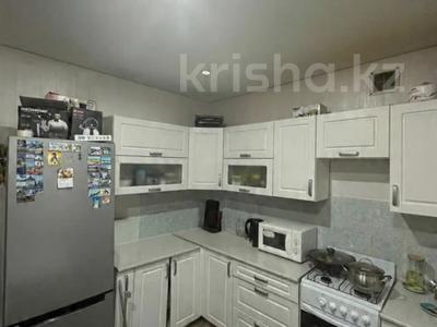 1-комнатная квартира · 44.2 м² · 1/5 этаж, Гастелло за 17.3 млн ₸ в Петропавловске