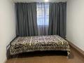 1-комнатная квартира · 36 м² · 1/4 этаж, Тобаякова 2а/5 — Жансугурова за 150 000 ₸ в Алматы