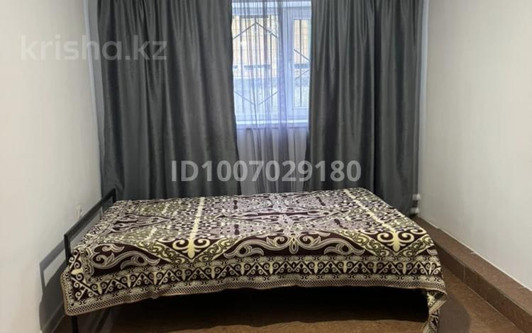 1-комнатная квартира · 36 м² · 1/4 этаж, Тобаякова 2а/5 — Жансугурова за 150 000 ₸ в Алматы — фото 2