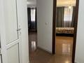 1-комнатная квартира · 36 м² · 1/4 этаж, Тобаякова 2а/5 — Жансугурова за 150 000 ₸ в Алматы — фото 10