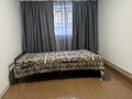 1-комнатная квартира · 36 м² · 1/4 этаж, Тобаякова 2а/5 — Жансугурова за 150 000 ₸ в Алматы — фото 2