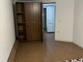 1-комнатная квартира · 36 м² · 1/4 этаж, Тобаякова 2а/5 — Жансугурова за 150 000 ₸ в Алматы — фото 3