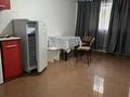 1-комнатная квартира · 36 м² · 1/4 этаж, Тобаякова 2а/5 — Жансугурова за 150 000 ₸ в Алматы — фото 4
