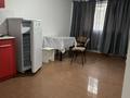 1-комнатная квартира · 36 м² · 1/4 этаж, Тобаякова 2а/5 — Жансугурова за 150 000 ₸ в Алматы — фото 5