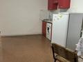 1-комнатная квартира · 36 м² · 1/4 этаж, Тобаякова 2а/5 — Жансугурова за 150 000 ₸ в Алматы — фото 6