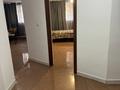 1-комнатная квартира · 36 м² · 1/4 этаж, Тобаякова 2а/5 — Жансугурова за 150 000 ₸ в Алматы — фото 7