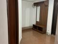 1-комнатная квартира · 36 м² · 1/4 этаж, Тобаякова 2а/5 — Жансугурова за 150 000 ₸ в Алматы — фото 8