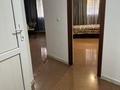 1-комнатная квартира · 36 м² · 1/4 этаж, Тобаякова 2а/5 — Жансугурова за 150 000 ₸ в Алматы — фото 9