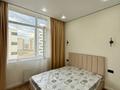 2-комнатная квартира · 44 м² · 9/16 этаж, Е 882 7 за 29.5 млн ₸ в Астане, Нура р-н — фото 10