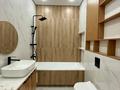 2-комнатная квартира · 44 м² · 9/16 этаж, Е 882 7 за 29.5 млн ₸ в Астане, Нура р-н — фото 14