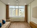 2-комнатная квартира · 44 м² · 9/16 этаж, Е 882 7 за 29.5 млн ₸ в Астане, Нура р-н — фото 3