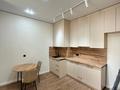 2-комнатная квартира · 44 м² · 9/16 этаж, Е 882 7 за 29.5 млн ₸ в Астане, Нура р-н — фото 6