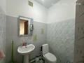 2-комнатная квартира · 70 м² · 12/13 этаж, Азильхан Нуршаихов, 6/1 6/1 за 28 млн ₸ в Астане — фото 13