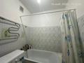 2-комнатная квартира · 70 м² · 12/13 этаж, Азильхан Нуршаихов, 6/1 6/1 за 28 млн ₸ в Астане — фото 15