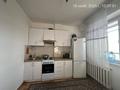 2-комнатная квартира · 70 м² · 12/13 этаж, Азильхан Нуршаихов, 6/1 6/1 за 28 млн ₸ в Астане — фото 10