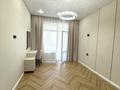 2-комнатная квартира · 50 м² · 11/18 этаж, Жошы хана 12 за ~ 46 млн 〒 в Астане, Есильский р-н — фото 17