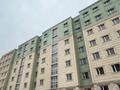 2-бөлмелі пәтер · 67 м² · 6/7 қабат, 29а ш/а. 47, бағасы: 12 млн ₸ в Актау, 29а мкр — фото 2