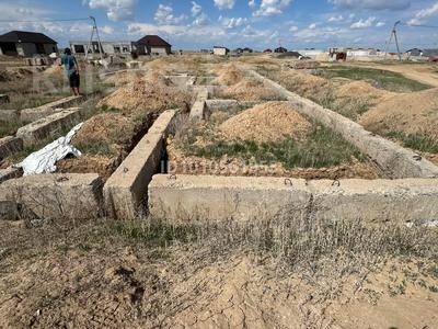 Участок · 10 соток, Жамбула за 4.9 млн 〒 в Жезказгане