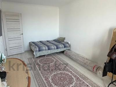 2-бөлмелі пәтер · 51 м² · 8/9 қабат, Машхур Жусупа 40, бағасы: 22.5 млн ₸ в Павлодаре