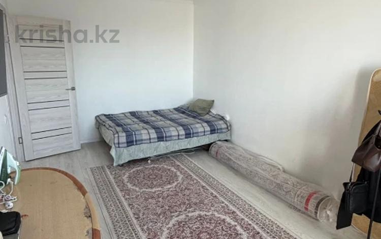 2-бөлмелі пәтер · 51 м² · 8/9 қабат, Машхур Жусупа 40, бағасы: 22.5 млн ₸ в Павлодаре — фото 2