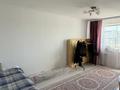 2-бөлмелі пәтер · 51 м² · 8/9 қабат, Машхур Жусупа 40, бағасы: 22.5 млн ₸ в Павлодаре — фото 2