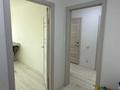 2-бөлмелі пәтер · 51 м² · 8/9 қабат, Машхур Жусупа 40, бағасы: 22.5 млн ₸ в Павлодаре — фото 8