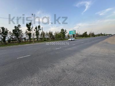 Участок · 0.8 га, Торговая 4/24 за 150 млн 〒 в Павлодаре