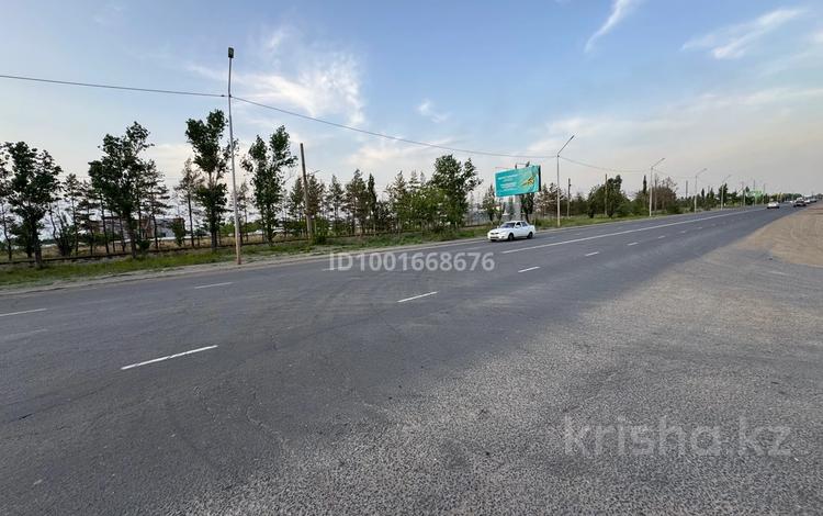 Участок · 0.8 га, Торговая 4/24 за 150 млн 〒 в Павлодаре — фото 3