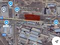 Участок · 0.8 га, Торговая 4/24 за 150 млн 〒 в Павлодаре — фото 3