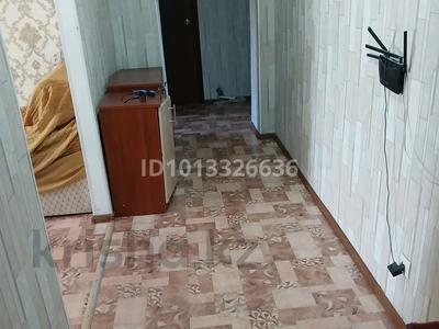 3 бөлме · 68 м² · 8/9 қабат, Сазда-1, Абылхаиыр хан 80 — Останока Сазды, бағасы: 170 000 ₸ в Актобе