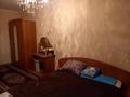 2-комнатная квартира · 45 м² · 1/5 этаж, Баздырёва 33 — Ардагер, Светофор за 150 000 ₸ в Семее, Красный Кордон — фото 7