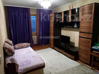 2-комнатная квартира · 45 м² · 1/5 этаж, Баздырёва 33 — Ардагер, Светофор за 150 000 ₸ в Семее, Красный Кордон
