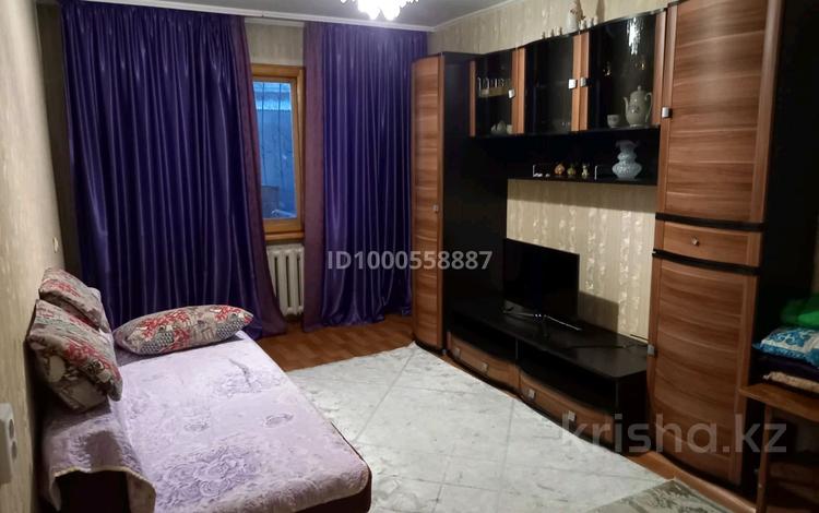 2-комнатная квартира · 45 м² · 1/5 этаж, Баздырёва 33 — Ардагер, Светофор за 150 000 ₸ в Семее, Красный Кордон — фото 6