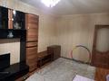 2-комнатная квартира · 45 м² · 1/5 этаж, Баздырёва 33 — Ардагер, Светофор за 150 000 ₸ в Семее, Красный Кордон — фото 2