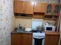 2-комнатная квартира · 45 м² · 1/5 этаж, Баздырёва 33 — Ардагер, Светофор за 150 000 ₸ в Семее, Красный Кордон — фото 3