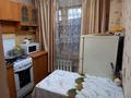 2-комнатная квартира · 45 м² · 1/5 этаж, Баздырёва 33 — Ардагер, Светофор за 150 000 ₸ в Семее, Красный Кордон — фото 4