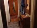2-комнатная квартира · 45 м² · 1/5 этаж, Баздырёва 33 — Ардагер, Светофор за 150 000 ₸ в Семее, Красный Кордон — фото 5